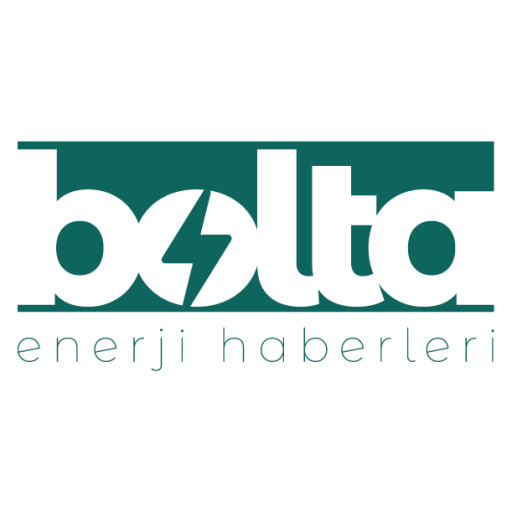 Bolta Enerji Haberleri